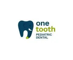 Best Pediatric Dental Care In Annapolis