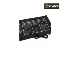 Premium Heat Mat for Seedlings Fast Delivery across Auckland & NZ