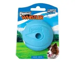 Make Every Moment Special with Quality Petmate Products for Your Pets