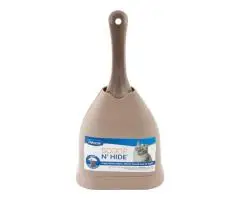 Make Every Moment Special with Quality Petmate Products for Your Pets - 3