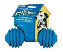 Make Every Moment Special with Quality Petmate Products for Your Pets - 5