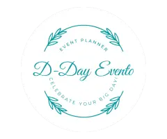 Event planner in Hyderabad, Telangana