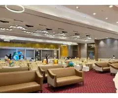 Event planner in Hyderabad, Telangana - 3