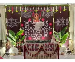 Event planner in Hyderabad, Telangana - 4