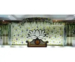 Event planner in Hyderabad, Telangana - 5