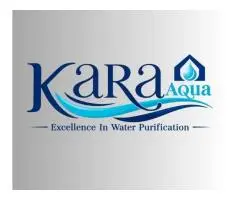 RO AMC in Delhi Reliable RO Maintenance Services Kara Aqua