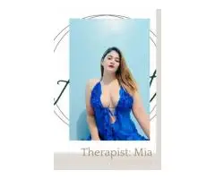 2 book a massage now to relax