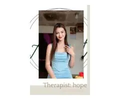 2 book a massage now to relax - 2