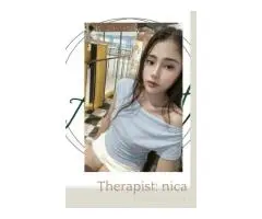 2 book a massage now to relax - 4
