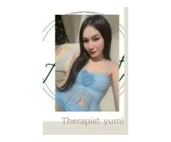 2 book a massage now to relax - 5