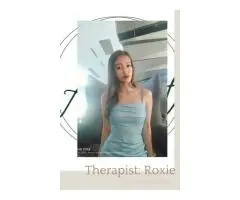 2 book a massage now to relax - 7