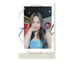 2 book a massage now to relax - 8