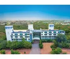 Best Cancer Doctor in Gurgaon Max Hospital