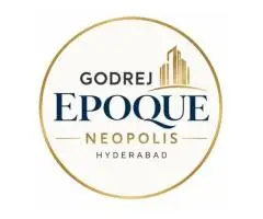 Godrej Epoque Neopolis Hyderabad Location Benefits