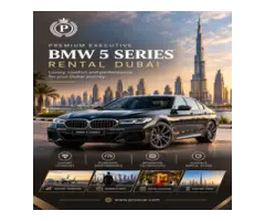 Pickup Truck Rental Dubai Reliable and Flexible Rental Services