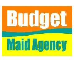 Budget Maid Agency