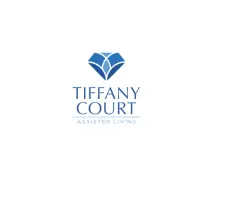 Assisted Living in Walnut Creek