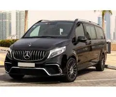 Long Term Car Rental Dubai for Flexible Driving Solutions