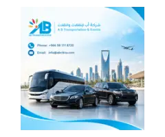 Event Management Companies in Dammam for Professional Event Support