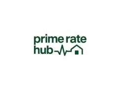 Non-Resident Home Loan in Abu Dhabi Made Easier