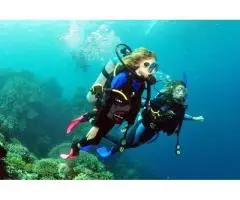 Discover Phuket s Ocean Beauty with Confidence