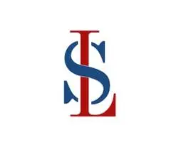 Best Full Service Law Firm Corporate & Immigration Attroneys