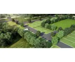 Freehold plots in Sohna Gurgaon