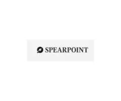 Chief AI Officer Search Firm AI Leadership Recruitment