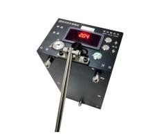 MDC-K160 Mechnical Type MDC-K120 Electronic Slab Mold Taper Measuring Instrument - 1