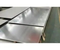 Hastelloy Sheets Plate Coil Wholesale Dealers in New Delhi