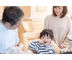 St Louis Dental Implants Offer a Reliable Path Toward a Healthier and More Confident Smile