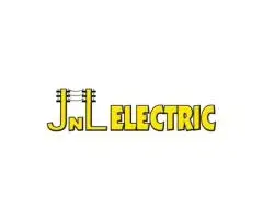 JN L Electric