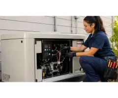 JN L Electric - 4