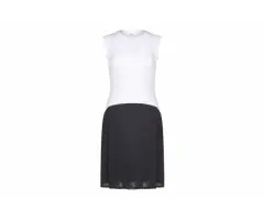Buy FK312 Long Sleeve Shell Slip with Adjust-A-Neck Gemsli Intimates
