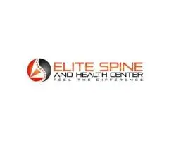 Elite Spine & Health Center