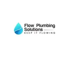 Flow Plumbing Solutions - 24/7 Plumber Newcastle and Hunter