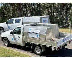 Flow Plumbing Solutions - 24/7 Plumber Newcastle and Hunter - 3