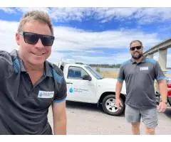 Flow Plumbing Solutions - 24/7 Plumber Newcastle and Hunter - 4