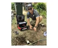Flow Plumbing Solutions - 24/7 Plumber Newcastle and Hunter - 5