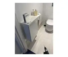 Flow Plumbing Solutions - 24/7 Plumber Newcastle and Hunter - 6