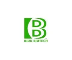 Bidu Biotech Trusted PCD Pharma Franchise Opportunities in India