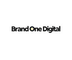 Brand One Digital