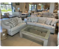 Home Furniture Outlet Florida