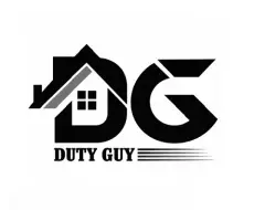 AC Repair In Mohali - Duty Guy
