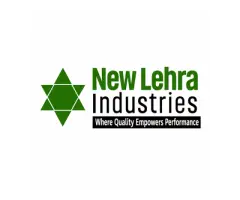 Log Eater Machine Punjab - New Lehra Industries