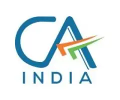 Income Tax Return Filing Services