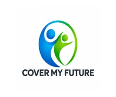 Insurance Brokers In Mississauga - Cover My Future