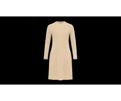 Women s Taffeta Half Slip for Everyday Comfort