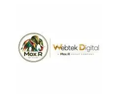 Webtek Digital - 2
