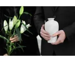 Personalized Cremation Arrangements For Families